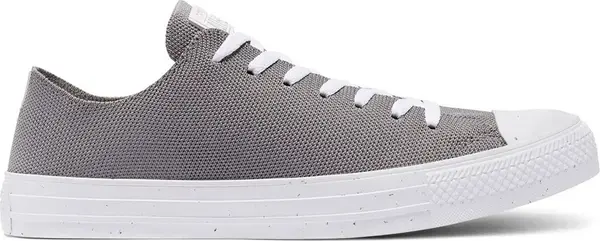 Converse Converse Renew Chuck Taylor All Star Knit Unisex - Спортни обувки Converse - Сив - 170873C-4.5 - Size: 4.5