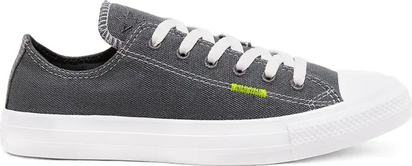 Converse Converse Renew Chuck Taylor All Star Low Top Мъже - Спортни обувки Converse - Сив - 168602C-5 - Size: 5