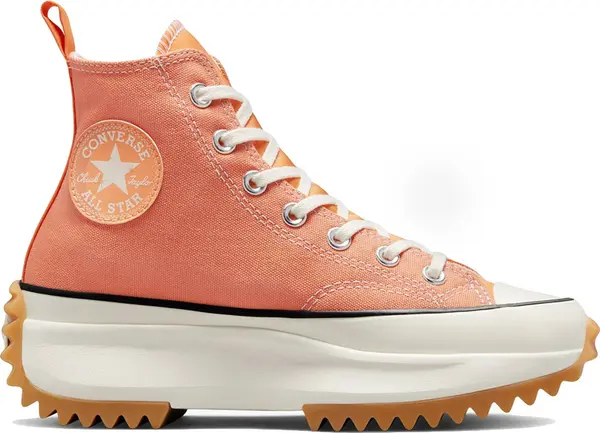 Converse Converse Renew Run Star Hike Celestial Жени - Спортни обувки Converse - Оранжев - A02899C-4.5 - Size: 4.5