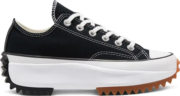 Converse Converse Run Star Hike  Жени - Спортни обувки Converse - Черен - 168816C-9.5 - Size: 9.5