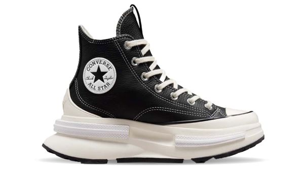 Converse Converse Run Star Legacy CX