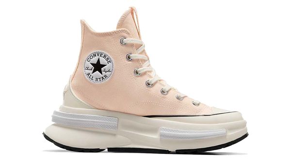 Converse Converse Run Star Legacy CX Platform