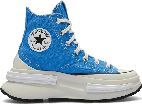 Converse Converse Run Star Legacy CX Platform Жени - Спортни обувки Converse - Син - A06504C-6.5 - Size: 6.5
