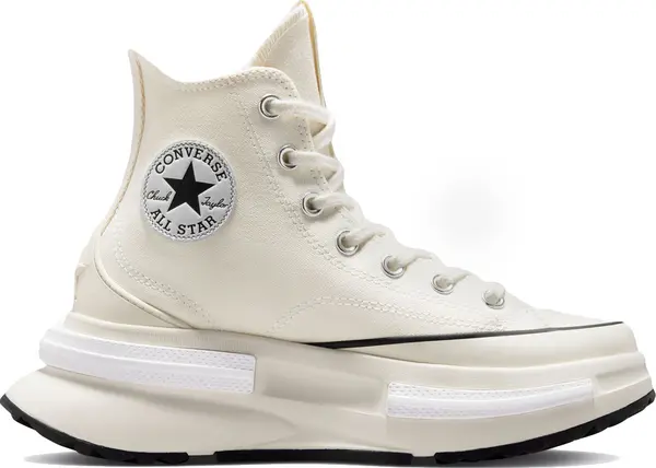 Converse Converse Run Star Legacy CX Жени - Спортни обувки Converse - Бял - A00868C-6 - Size: 6