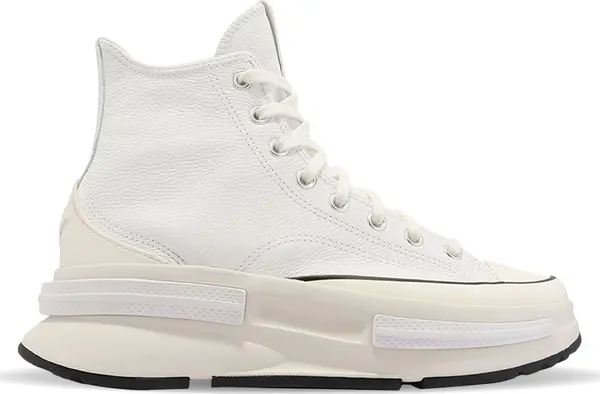 Converse Converse Run Star Legacy CX Жени - Спортни обувки Converse - Бял - A05111C-7 - Size: 7