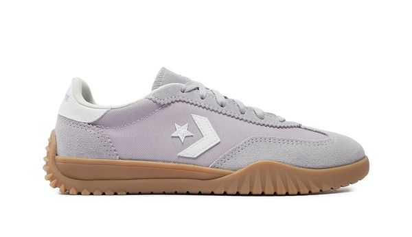 Converse Converse Run Star Trainer Low top