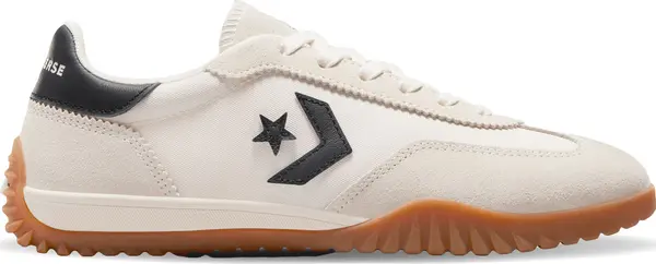 Converse Converse Run Star Trainer Low top Мъже - Спортни обувки Converse - Бял - A08262C-6 - Size: 6