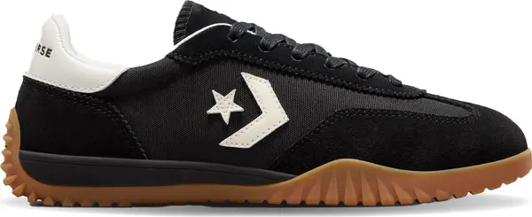 Converse Converse Run Star Trainer Low top Мъже - Спортни обувки Converse - Черен - A08263C-4.5 - Size: 4.5