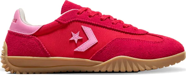 Converse Converse Run Star Trainer Low top Мъже - Спортни обувки Converse - Червен - A10371C-8.5 - Size: 8.5