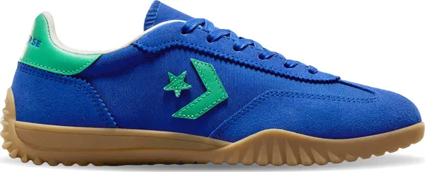 Converse Converse Run Star Trainer Low top Мъже - Спортни обувки Converse - Син - A10372C-7 - Size: 7