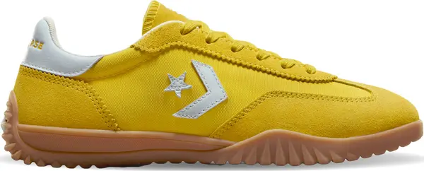 Converse Converse Run Star Trainer Low top Мъже - Спортни обувки Converse - Жълт - A10373C-9 - Size: 9