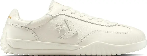 Converse Converse Run Star Trainer Unisex - Спортни обувки Converse - Бял - A12778C-6 - Size: 6