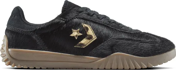 Converse Converse Run Star Trainer Unisex - Спортни обувки Converse - Черен - A12761C-5 - Size: 5