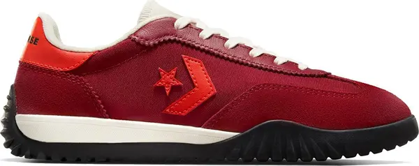 Converse Converse Run Star Trainer Unisex - Спортни обувки Converse - Червен - A11487C-4 - Size: 4