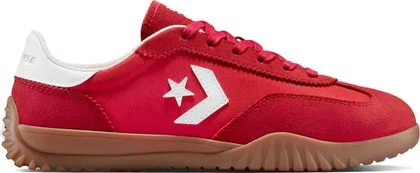 Converse Converse Run Star Trainer Unisex - Спортни обувки Converse - Червен - A17238C-5.5 - Size: 5.5