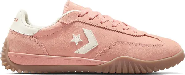 Converse Converse Run Star Trainer Unisex - Спортни обувки Converse - Розов - A11506C-5.5 - Size: 5.5