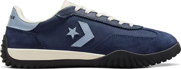 Converse Converse Run Star Trainer Unisex - Спортни обувки Converse - Син - A10621C-7 - Size: 7