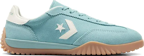 Converse Converse Run Star Trainer Unisex - Спортни обувки Converse - Син - A11505C-7 - Size: 7