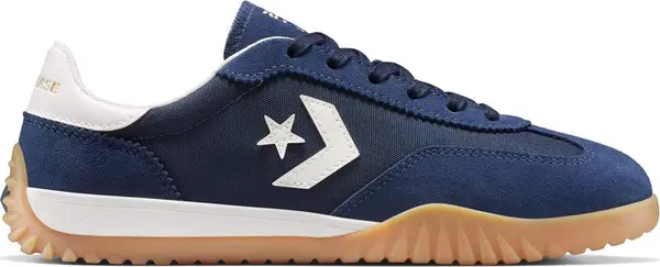 Converse Converse Run Star Trainer Unisex - Спортни обувки Converse - Син - A17197C-5.5 - Size: 5.5