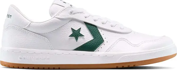 Converse Converse SC25 Мъже - Спортни обувки Converse - Бял - A14639C-7 - Size: 7