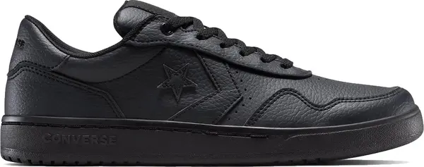 Converse Converse SC25 Мъже - Спортни обувки Converse - Черен - A15231C-8 - Size: 8