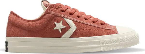 Converse Converse Star Player 76 Мъже - Спортни обувки Converse - Оранжев - A11534C-9 - Size: 9