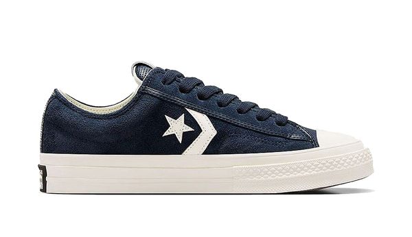 Converse Converse Star Player 76