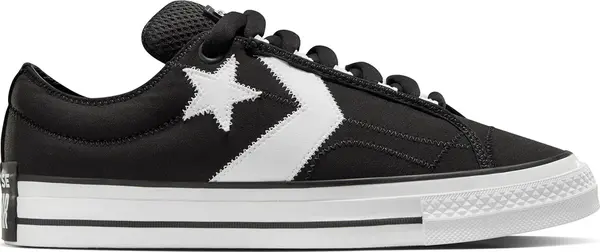Converse Converse Star Player 76 Unisex - Спортни обувки Converse - Черен - A11483C-6.5 - Size: 6.5