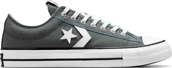 Converse Converse Star Player 76 Unisex - Спортни обувки Converse - Зелен - A12715C-8.5 - Size: 8.5