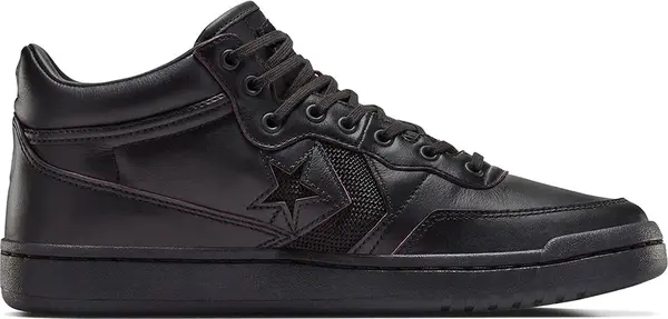 Converse Converse x Remy Taveira Fastbreak Pro Unisex - Спортни обувки Converse - Черен - A12339C-5.5 - Size: 5.5