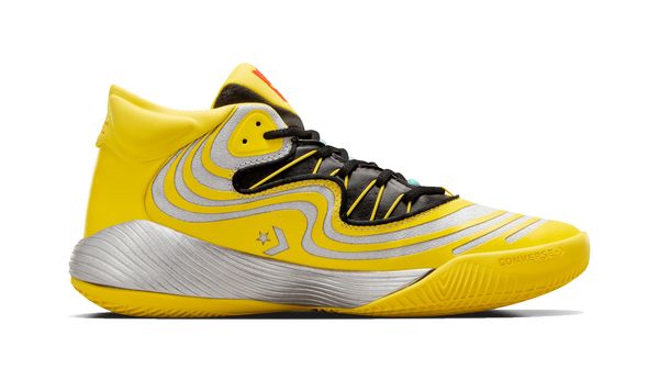 Converse Converse x Transformers All Star BB Shift CX