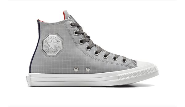 Converse Converse x Transformers Chuck Taylor All Star Decepticons