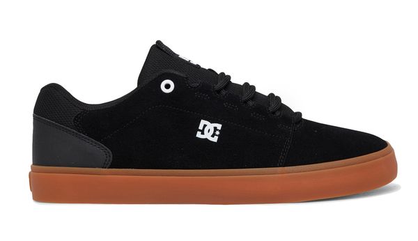 DC Shoes DC Shoes Hyde Shoes