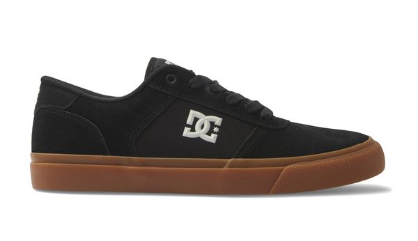 DC Shoes DC Shoes Teknic