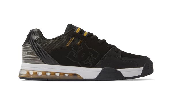 DC Shoes DC Shoes Versatile