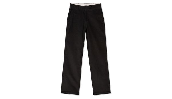 Dickies Dickies Halleyville Pant