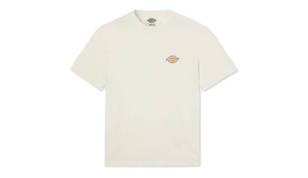 Dickies Dickies Icon Washed Tee SS