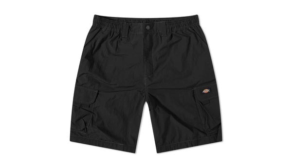 Dickies Dickies Jackson Cargo Short