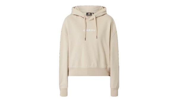 Dickies Dickies Loretto Hoodie W