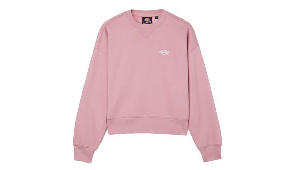 Dickies Dickies Summerdale Sweatshirt