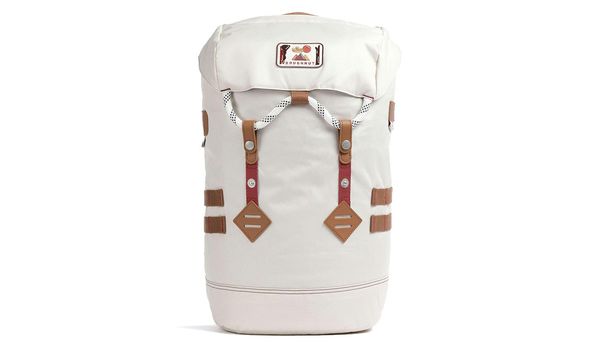 Doughnut Doughnut Colorado Dreamwalker Stone