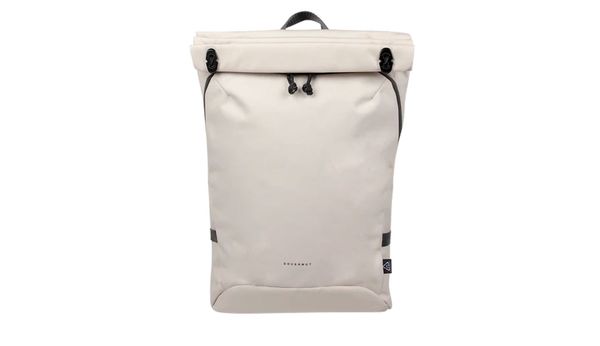 Doughnut Doughnut Waterfall Stone