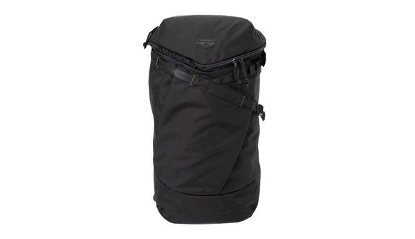 Doughnut Doughnut Dynamic Large Titan Serier