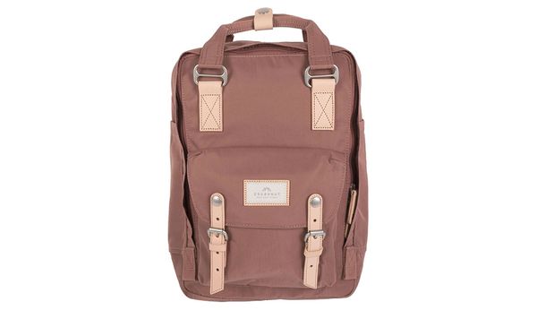 Doughnut Doughnut Macaroon Chestnut