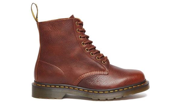 Dr. Martens Dr. Martens 1460 Pascal Ambassador