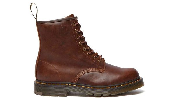 Dr. Martens Dr. Martens 1460 SR