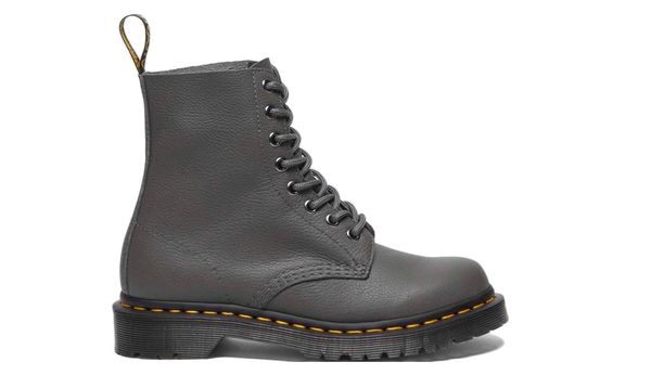 Dr. Martens Dr. Martens 1460 Virginia Leather