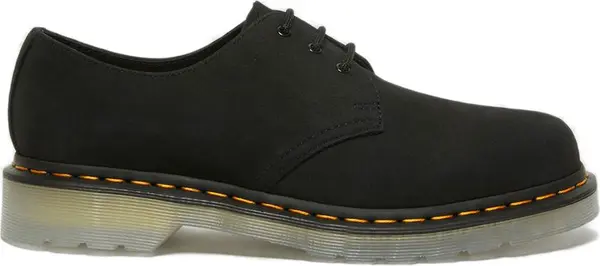 Dr. Martens Dr. Martens 1461 Iced II Leather Жени - Обувки Dr. Martens - Черен - DM27802001-6 - Size: 6
