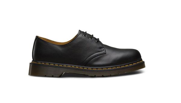 Dr. Martens Dr. Martens 1461