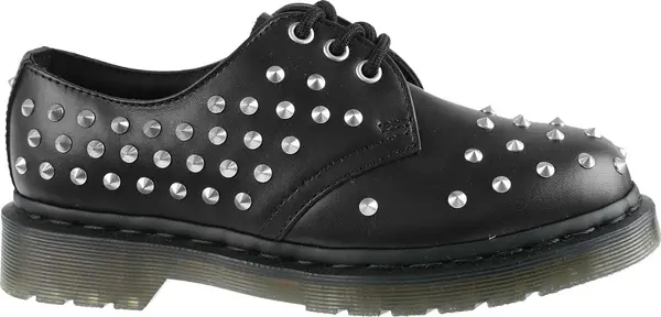 Dr. Martens Dr. Martens 1461 Stud Мъже - Обувки Dr. Martens - Черен - DM27041001-3 - Size: 3